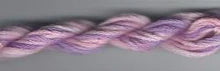 Dinky Dyes | Stranded Silk 1-100
