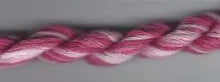Dinky Dyes | Stranded Silk 1-100