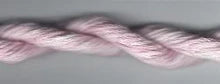 Dinky Dyes | Stranded Silk 1-100
