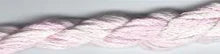 Dinky Dyes | Stranded Silk 1-100