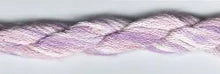 Dinky Dyes | Stranded Silk 1-100