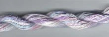 Dinky Dyes | Stranded Silk 1-100