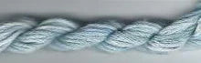 Dinky Dyes | Stranded Silk 1-100
